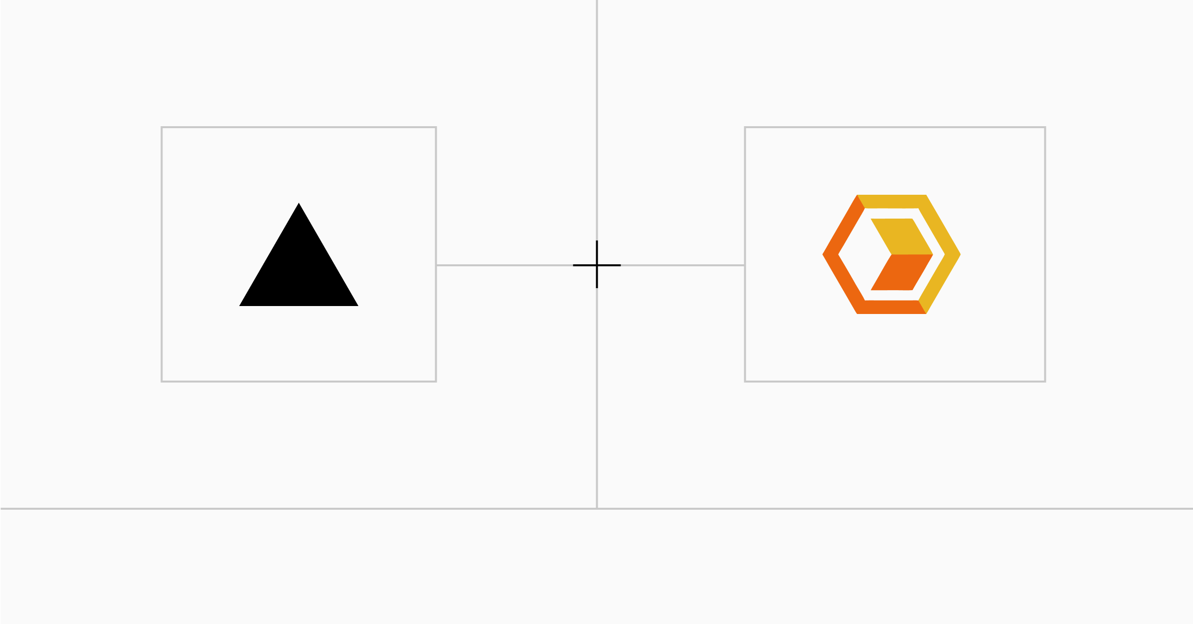 Vercel and Solara6 partner to build better ecommerce experiences