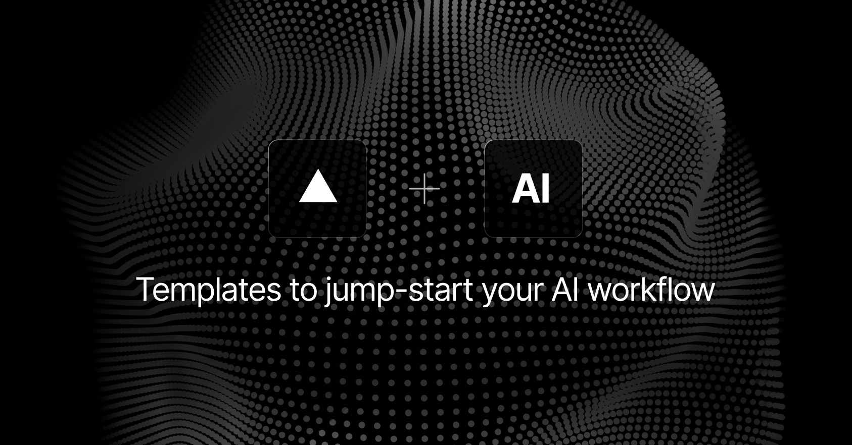 Deploy AI driven Apps On Vercel Vercel deploy-ai-driven-apps-on-vercel-vercel