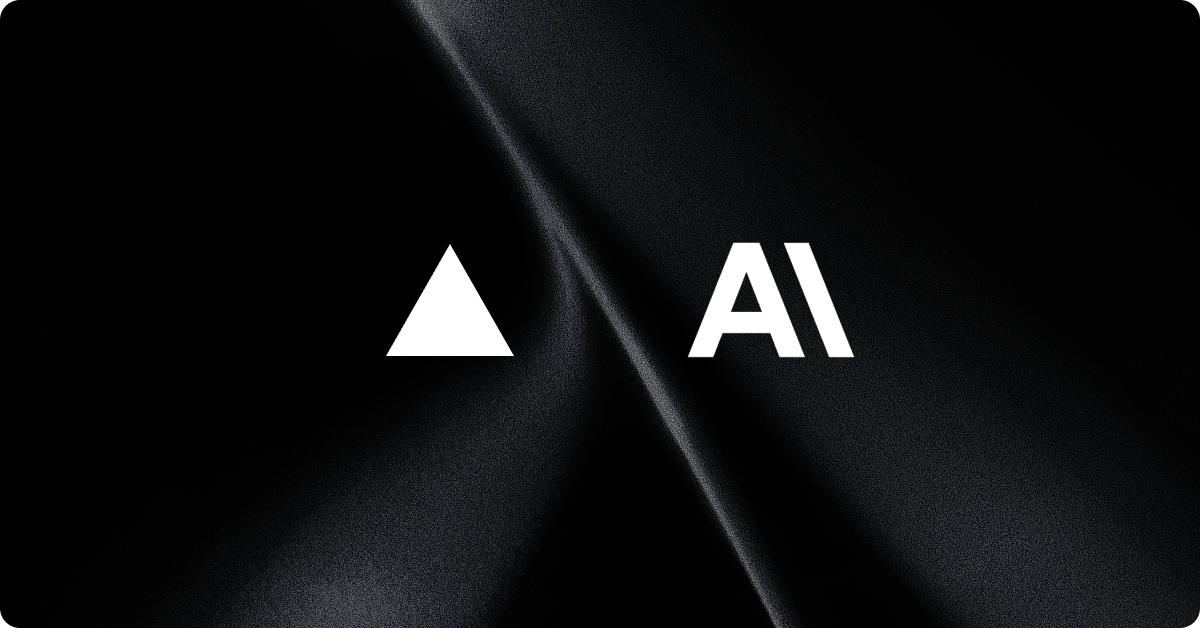 Claude Opus 4.5 now available in Vercel AI Gateway