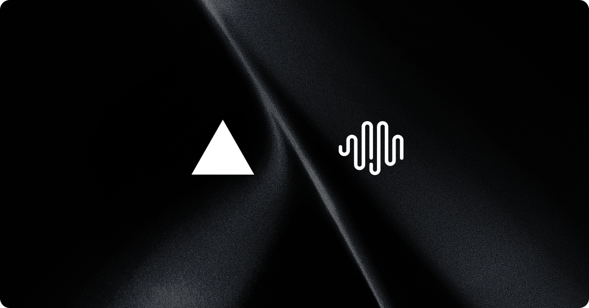 MiniMax M2.1现已上线Vercel AI Gateway