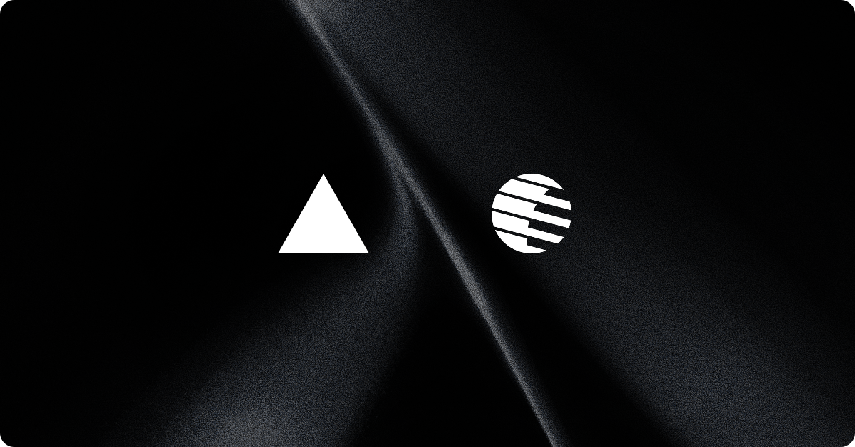 Kimi K2.5 is live on AI Gateway