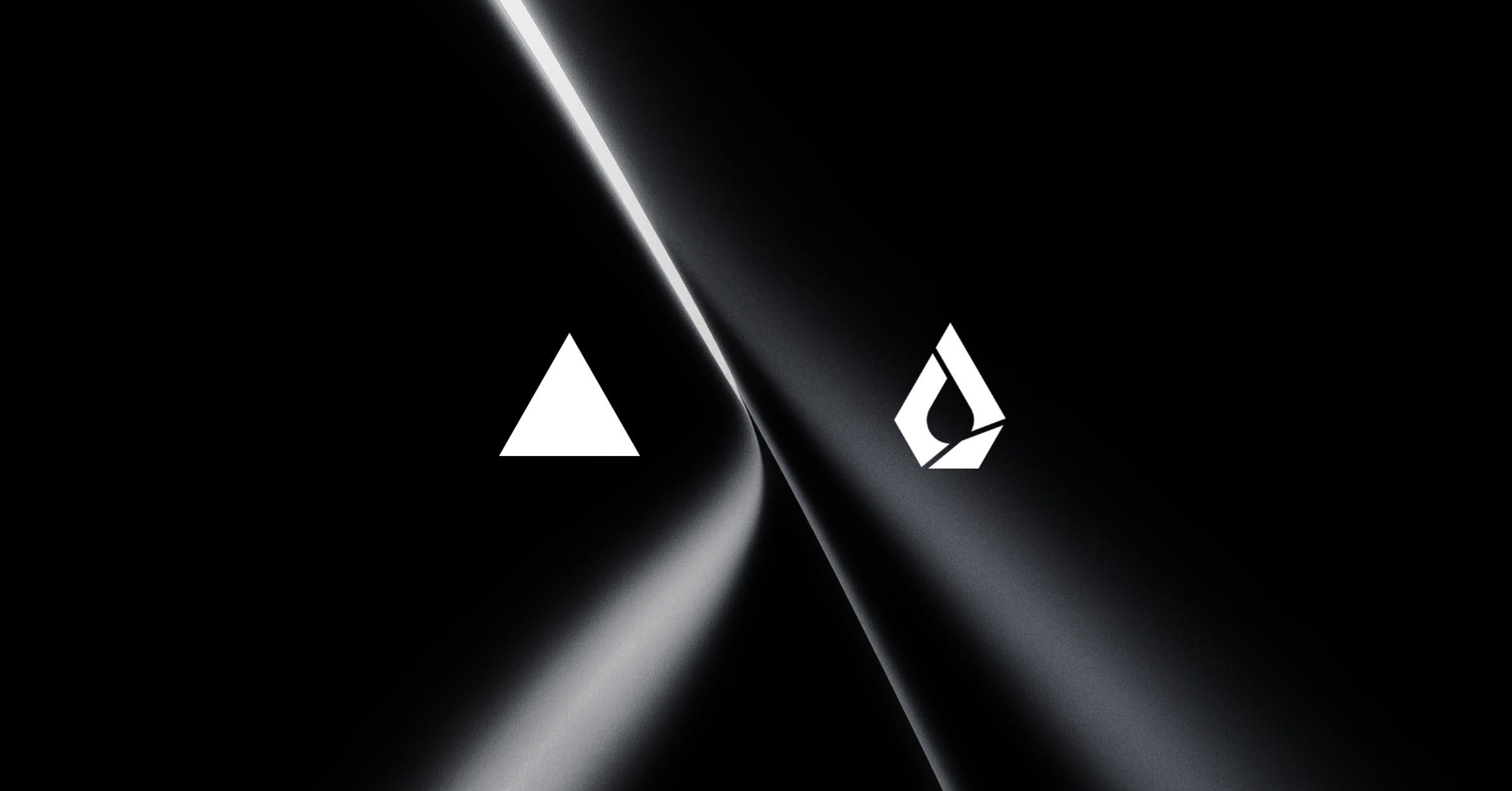 Liquid AI's d1 decision model arrives on Vercel's AI Gateway with vision support