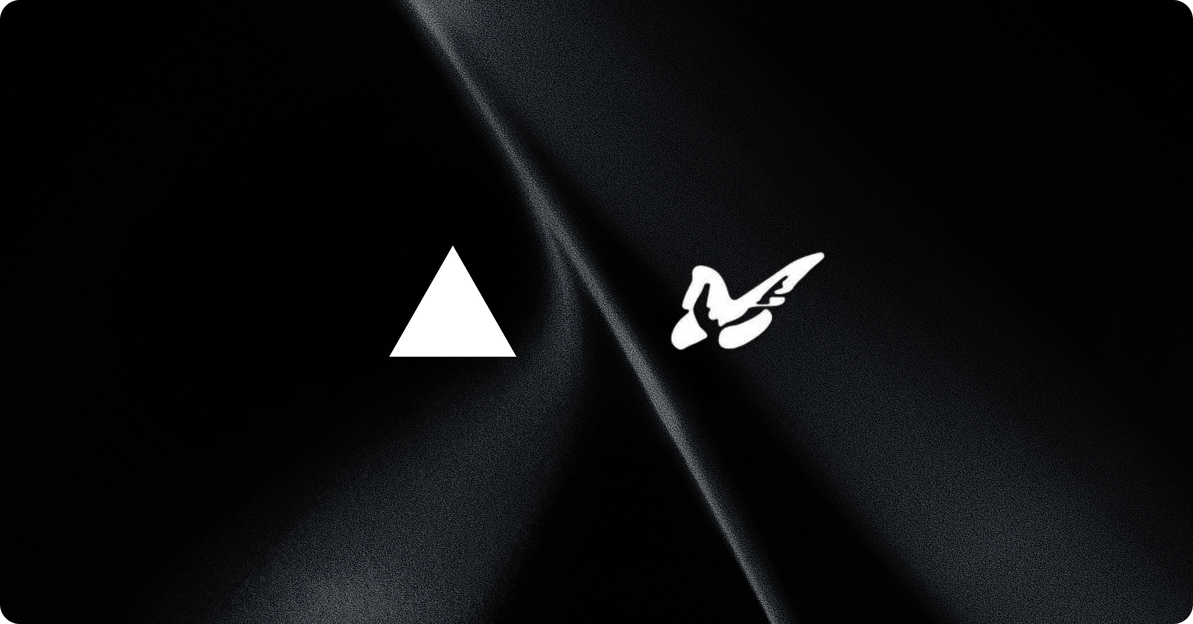 Intellect-3 model from Prime Intellect AI available on the Vercel AI Gateway