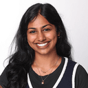 Rini Vasan avatar