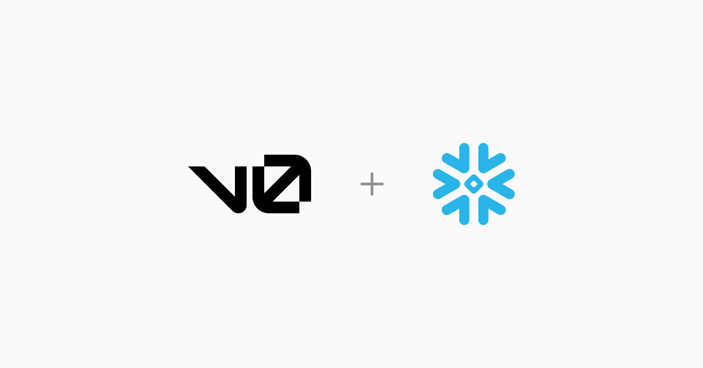 Build and deploy data applications on Snowflake with v0