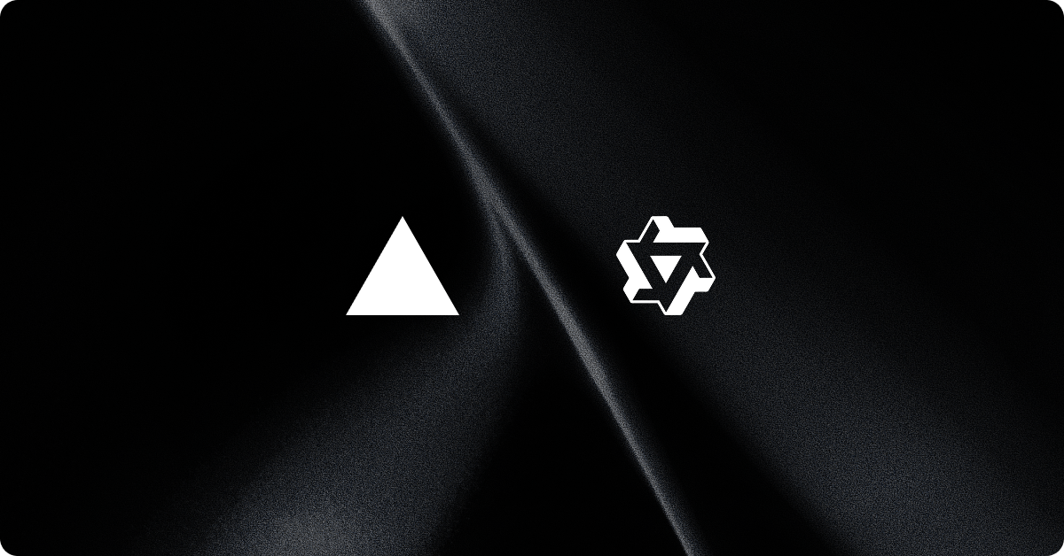 Qwen 3 Max Thinking now available on AI Gateway