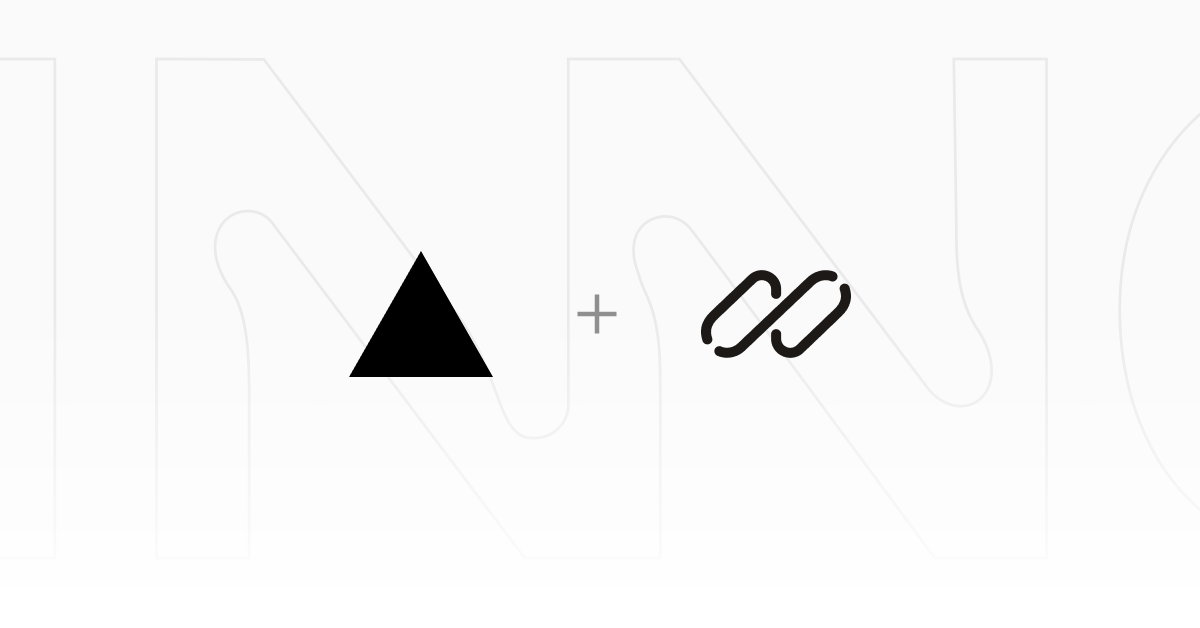 Inngest joins the Vercel Marketplace