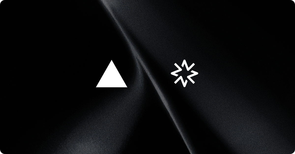 Nova 2 Lite now available on Vercel AI Gateway