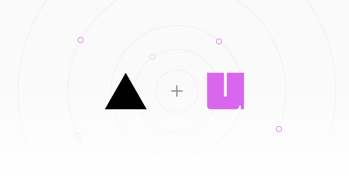 Python package manager uv is now available for builds with zero configuration