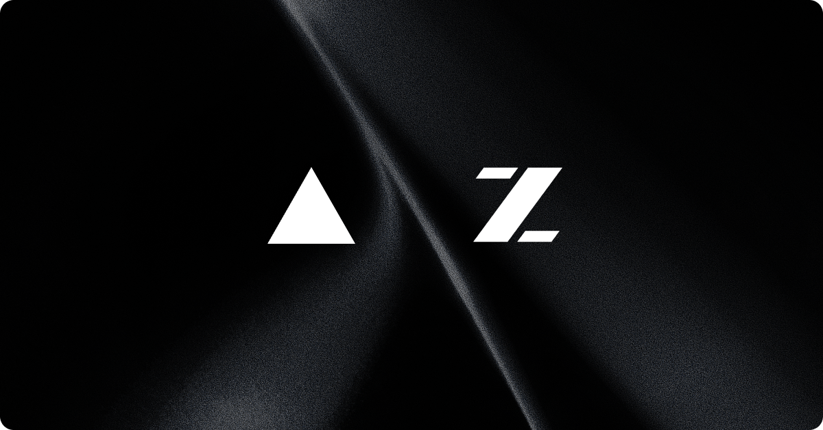 GLM-4.7 available on Vercel AI Gateway