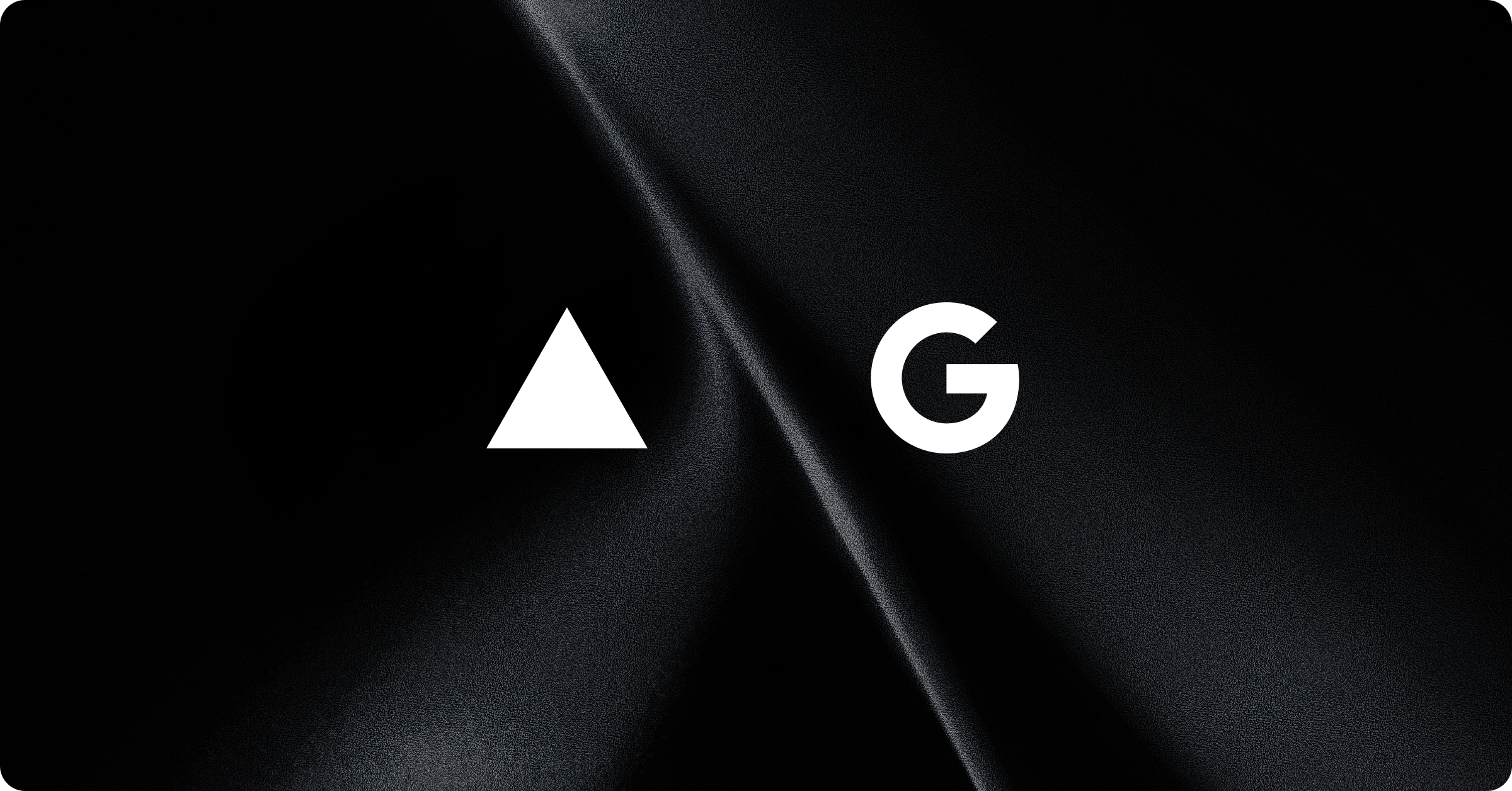 Nano Banana Pro (Gemini 3 Pro Image) now available in the AI Gateway