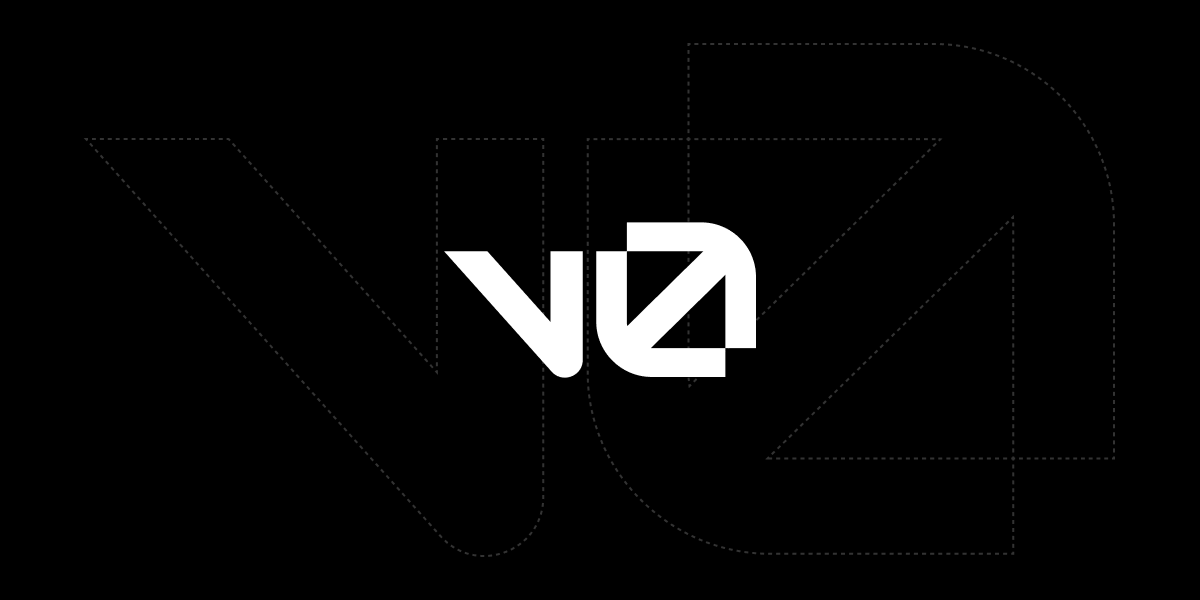 v0.dev thumbnail