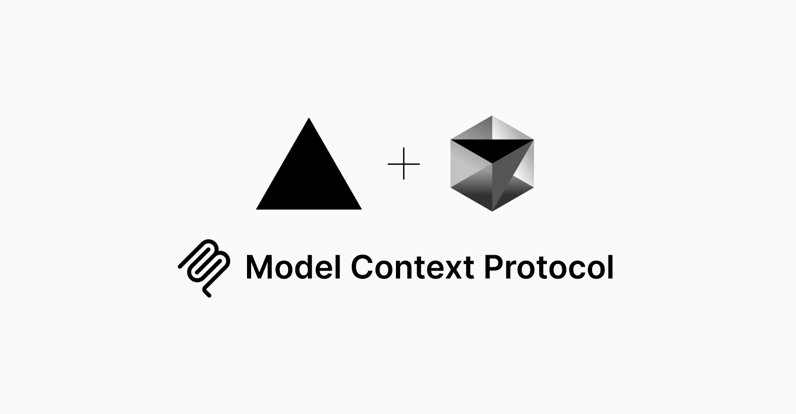 Cursor now supported on Vercel MCP