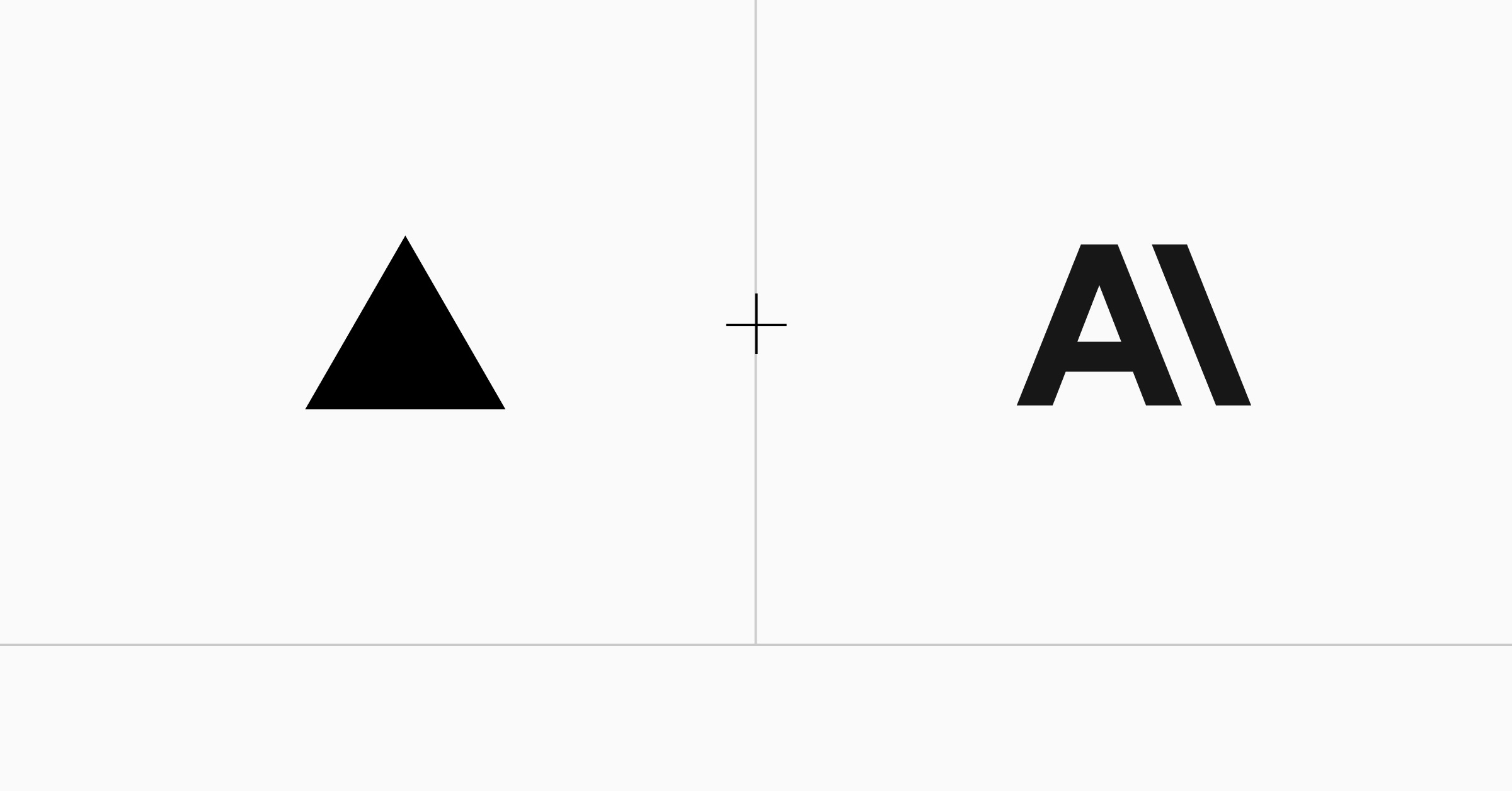 Collaborating with Anthropic on Claude Sonnet 4.5 to power intelligent coding agents