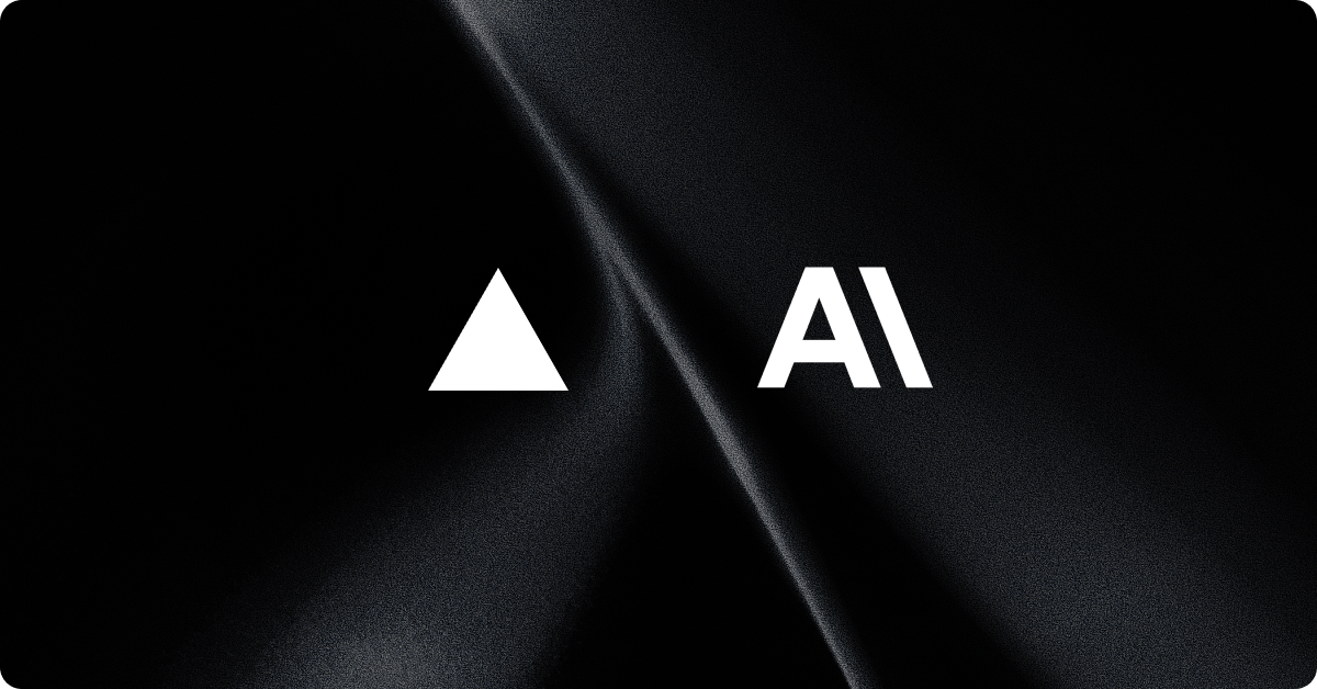 在AI Gateway上使用Claude Opus 4.6