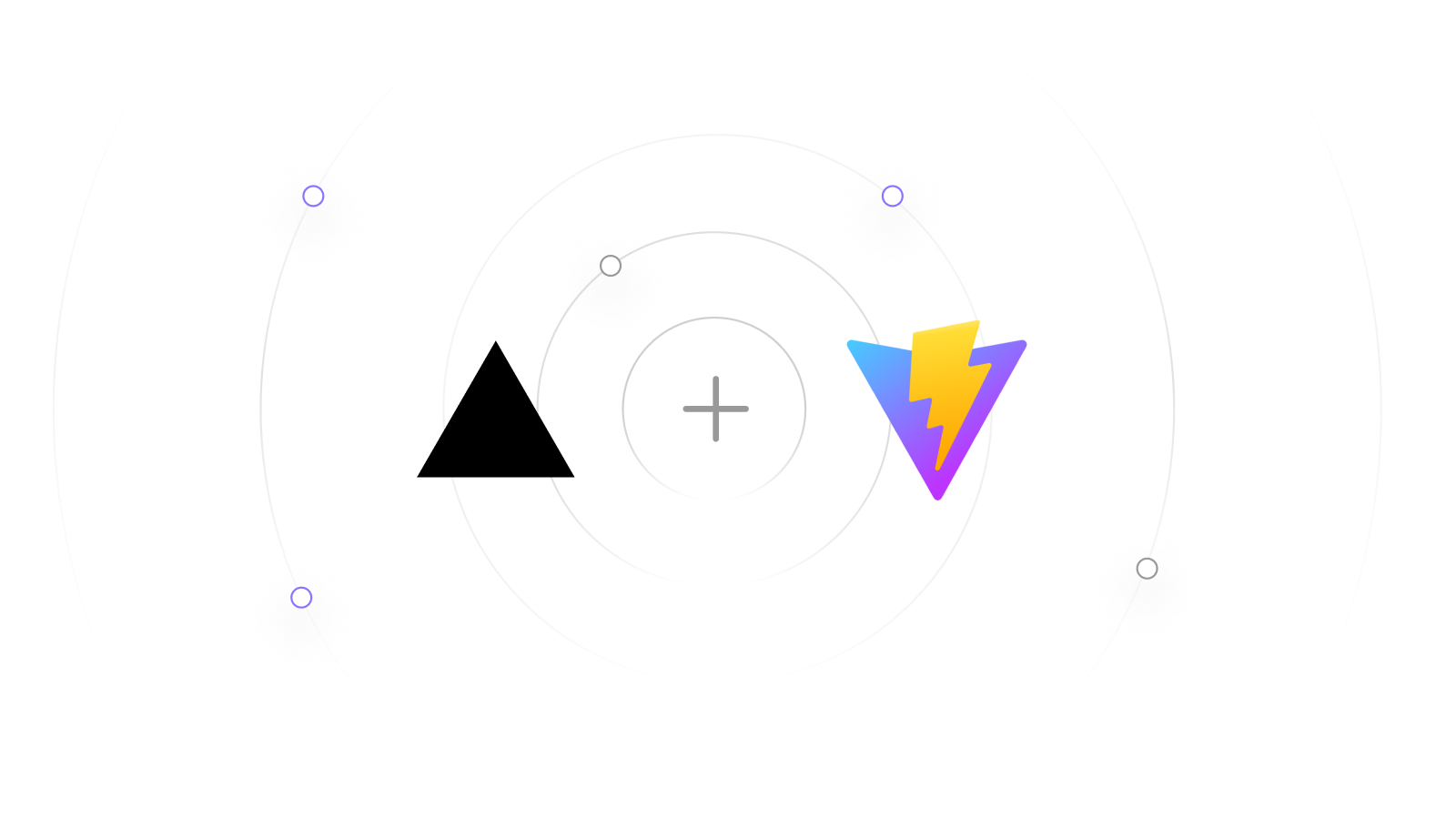 VitePress projects can now be deployed with zero configuration - Vercel