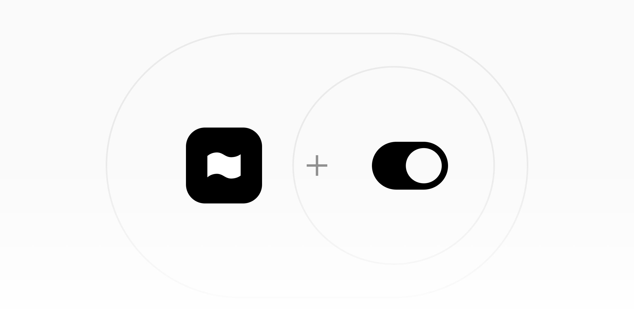 Flags SDK now supports OpenFeature
