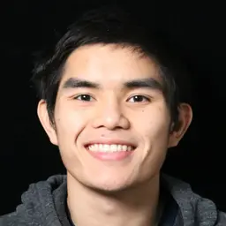 Kiet Ho avatar