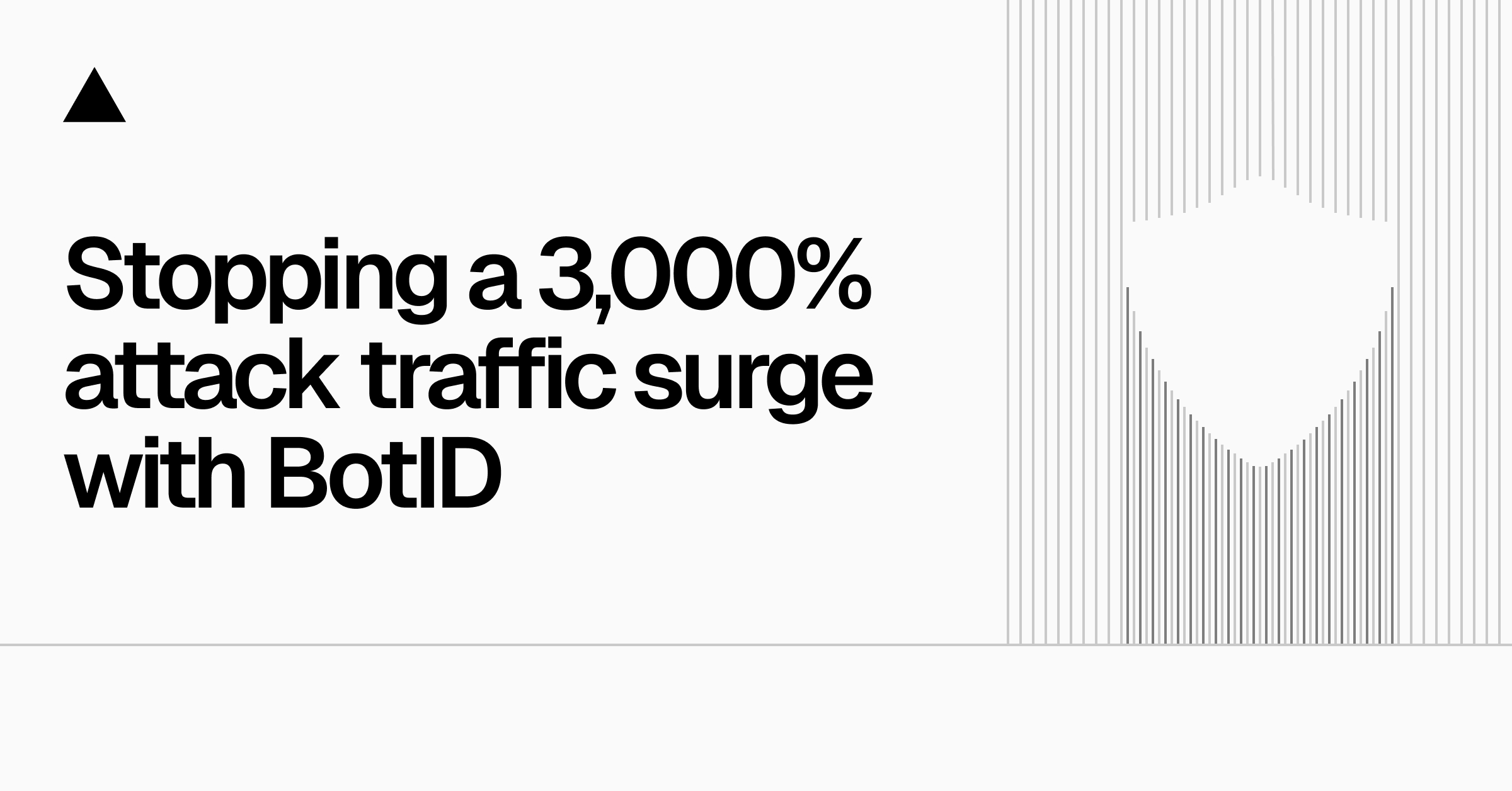 How Nous Research used BotID to block automated abuse at scale