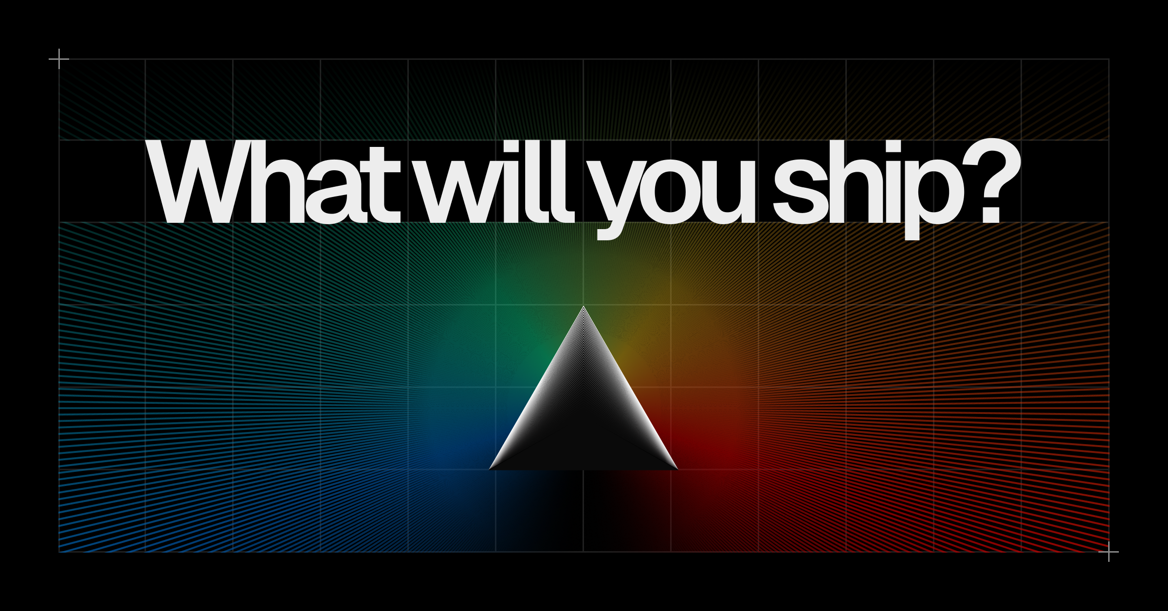 Vercel: Build and deploy the best Web experiences with The Frontend Cloud