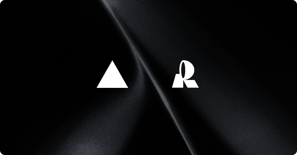 Recraft image models now on AI Gateway