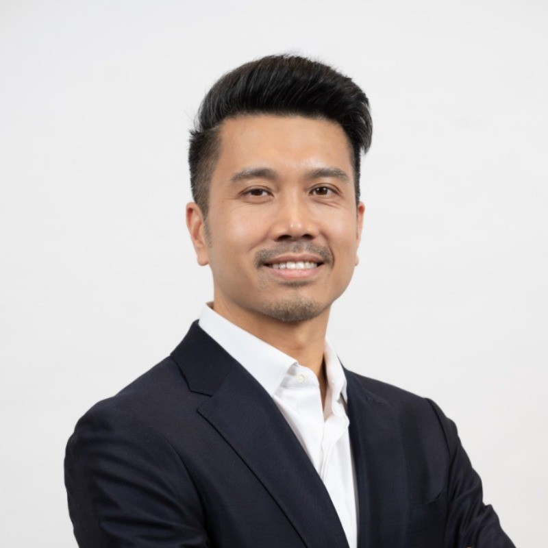 Greg Chan avatar