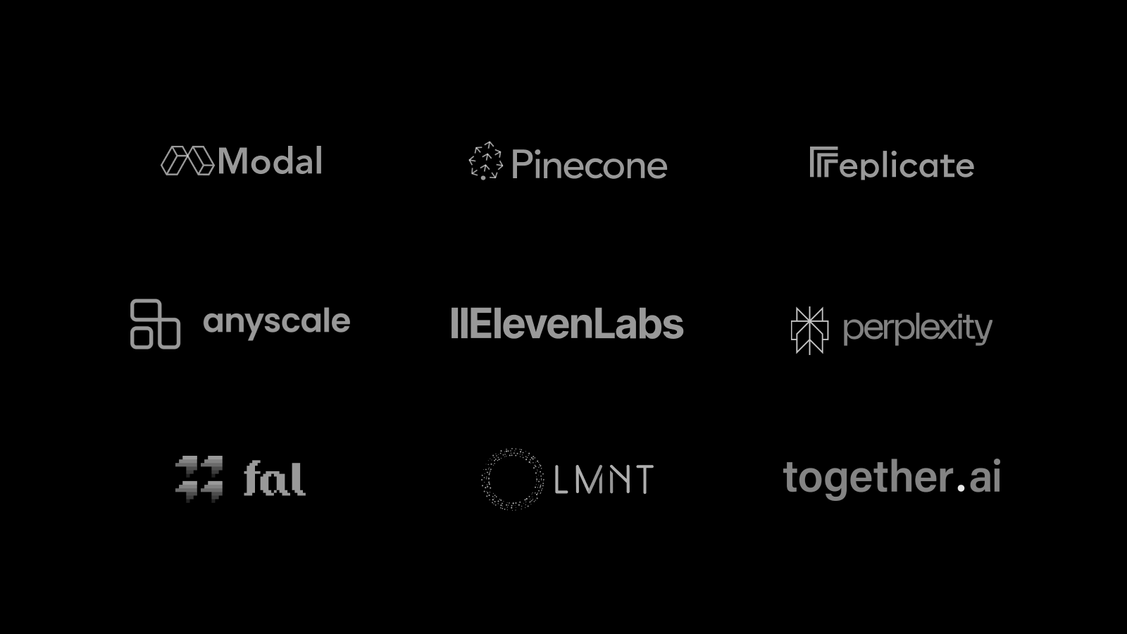 Ai integrations and playground in the vercel dashboard vercel
