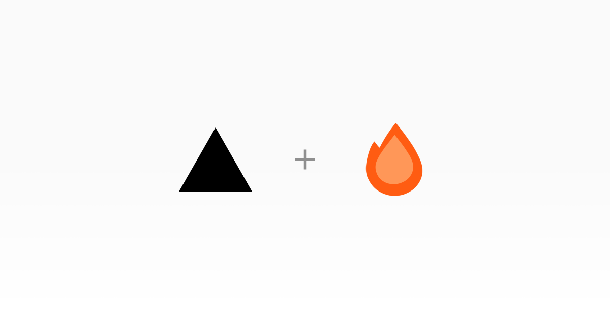 Deploy Hono backends with zero configuration