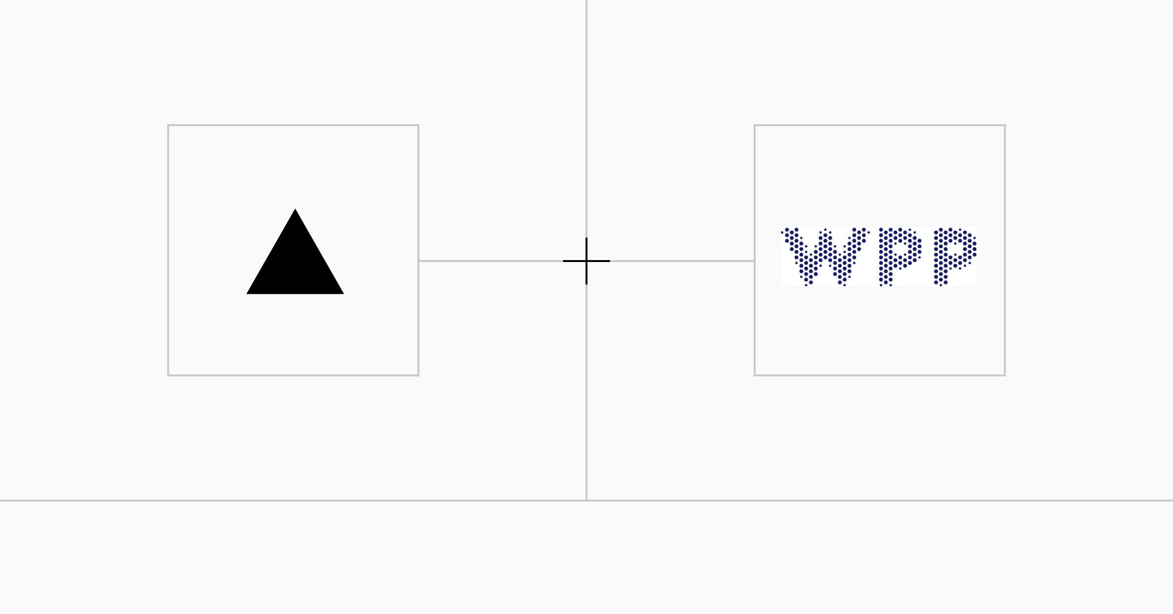 WPP and Vercel: Bringing AI to the creative process