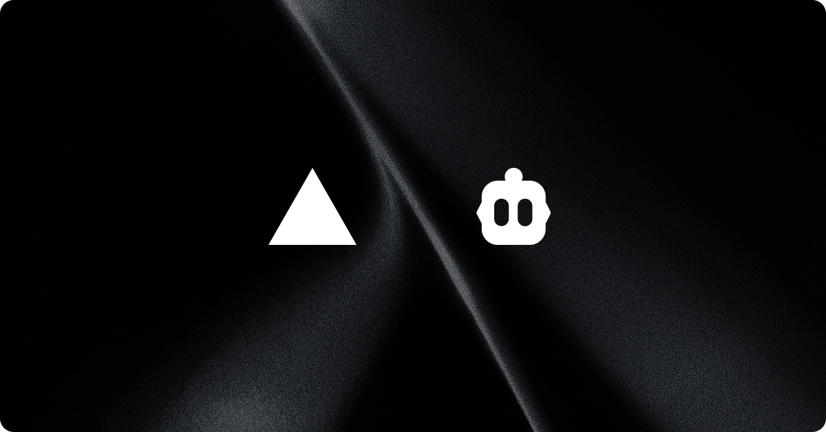 Cline now runs on Vercel AI Gateway