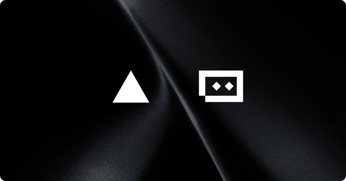 AI Gateway and one-click deploys now available on TRAE