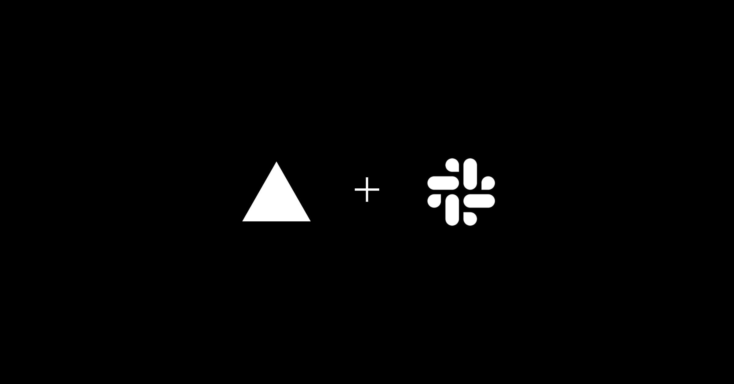 Vercel Agent Brings Production AI to Slack