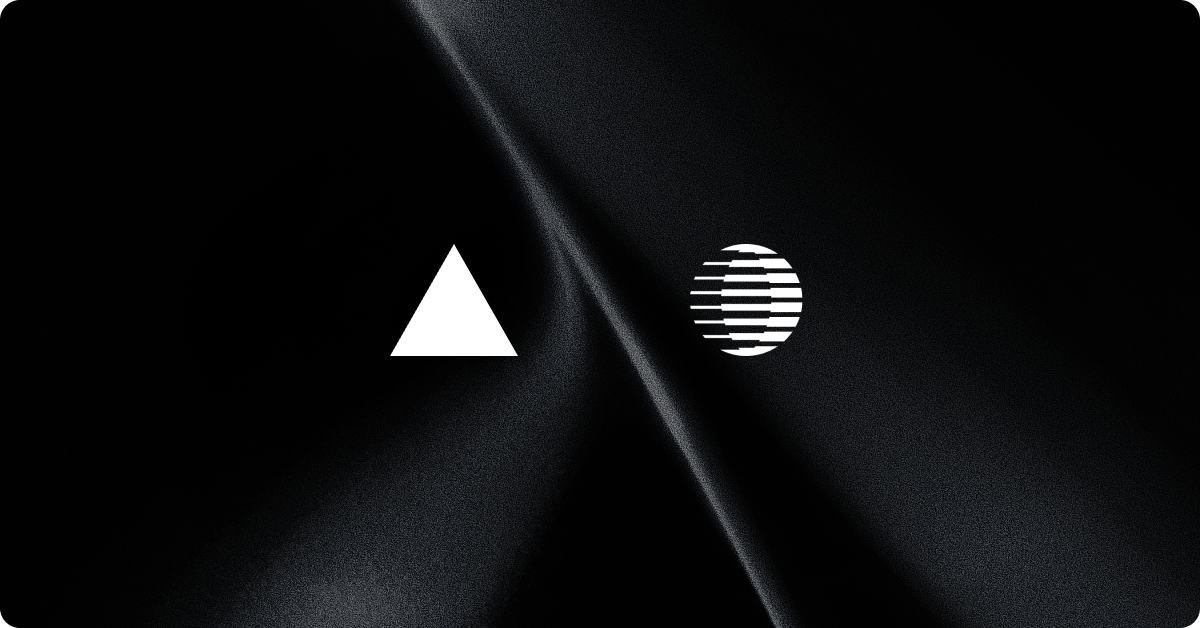 Parallel's Web Search and tools are live on Vercel