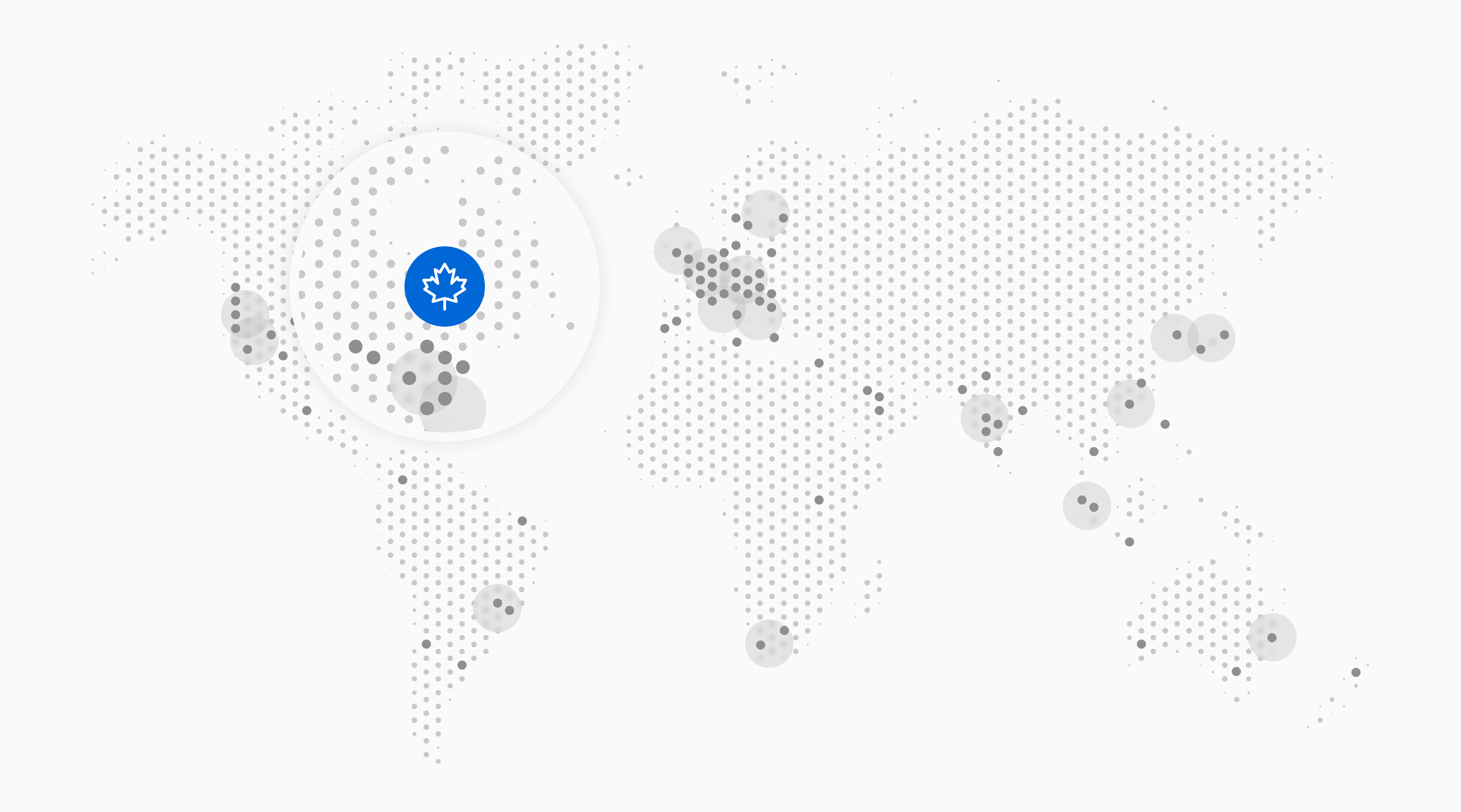 介绍蒙特利尔，加拿大地区（yul1）