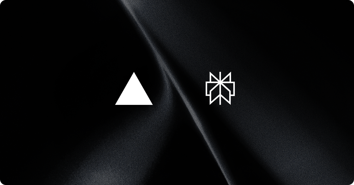 使用 Perplexity 网络搜索与 Vercel AI Gateway - Vercel