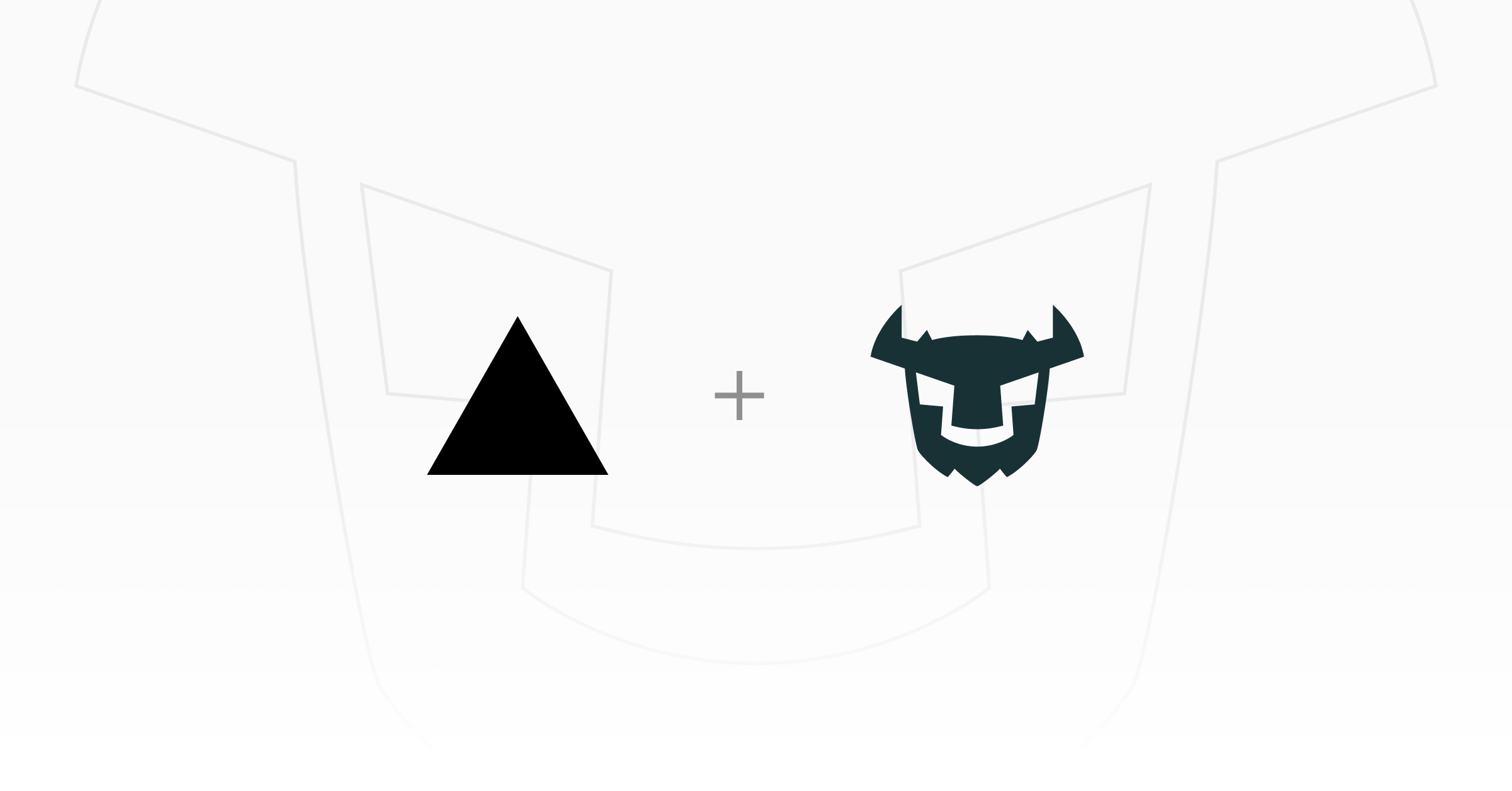 Turso Cloud joins the Vercel Marketplace