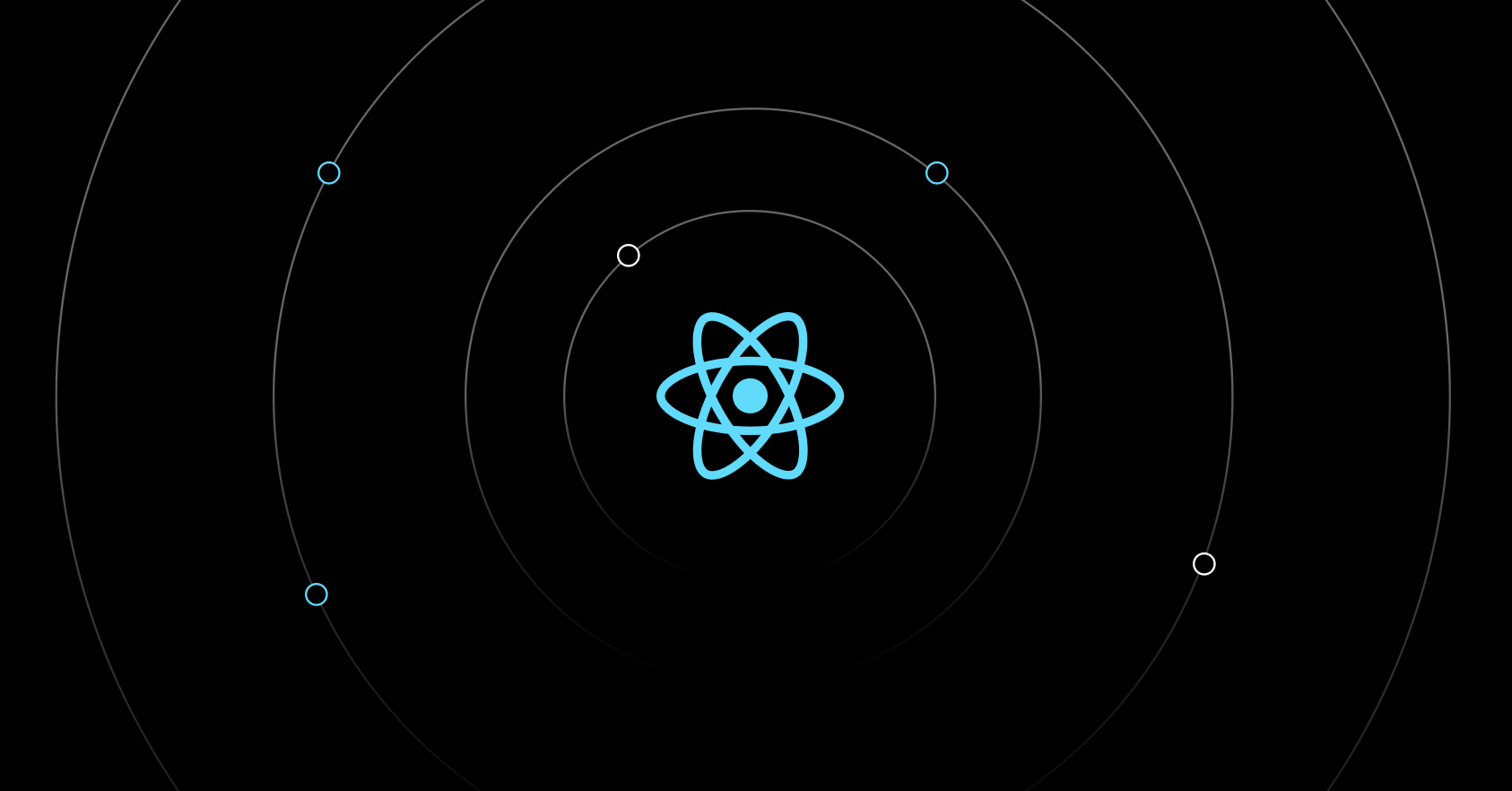 React Vercel Is Overrated Coding Developer Softwareengineer