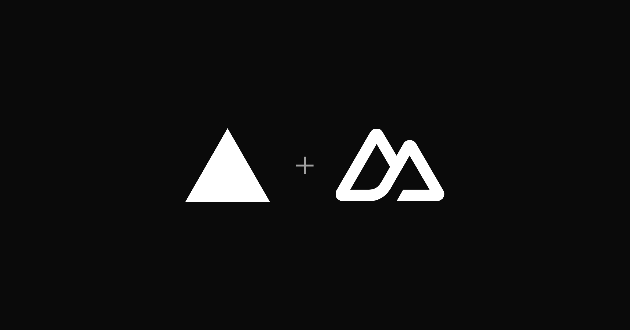 NuxtLabs joins Vercel - Vercel
