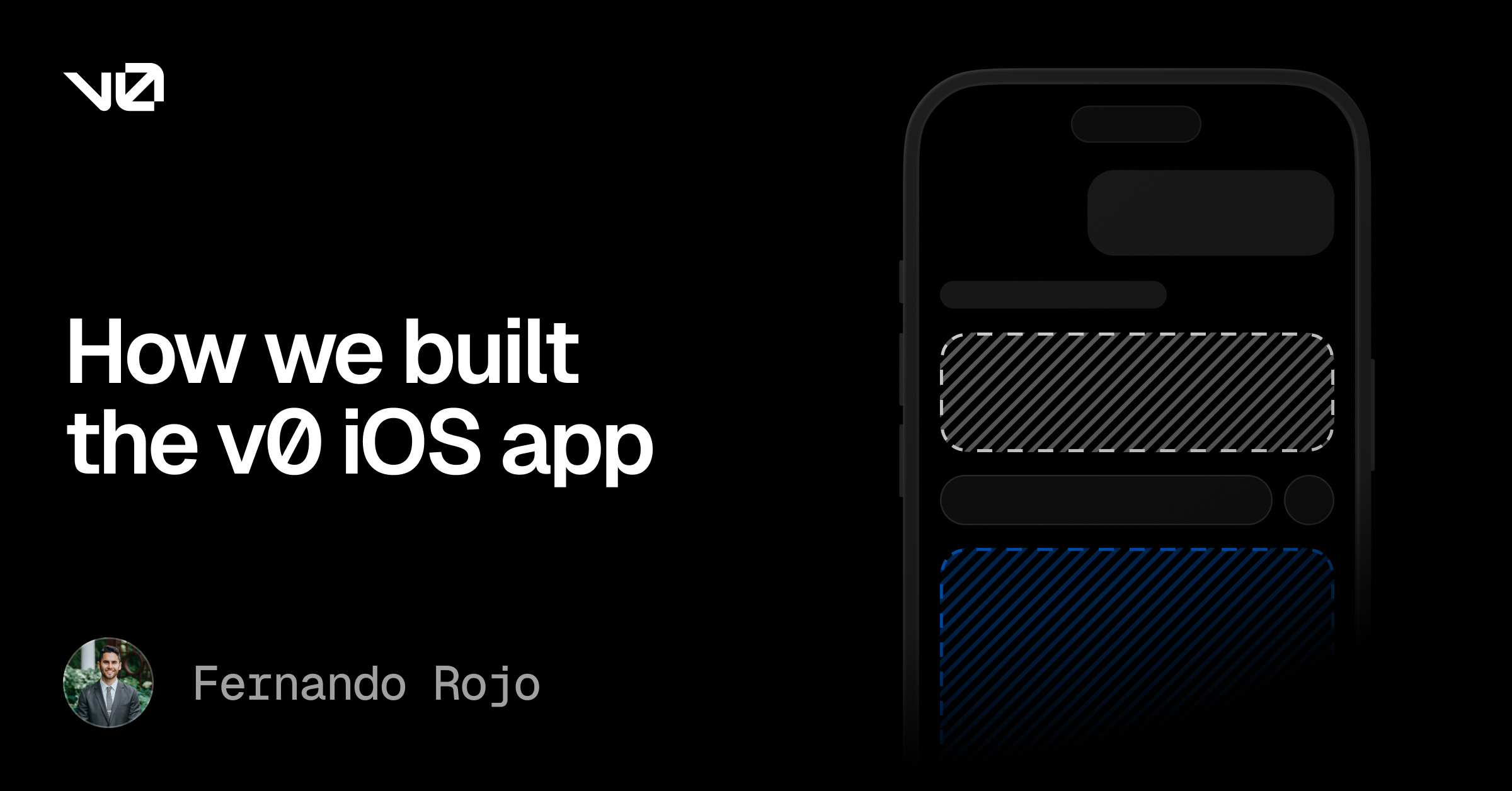 assets.vercel.com image