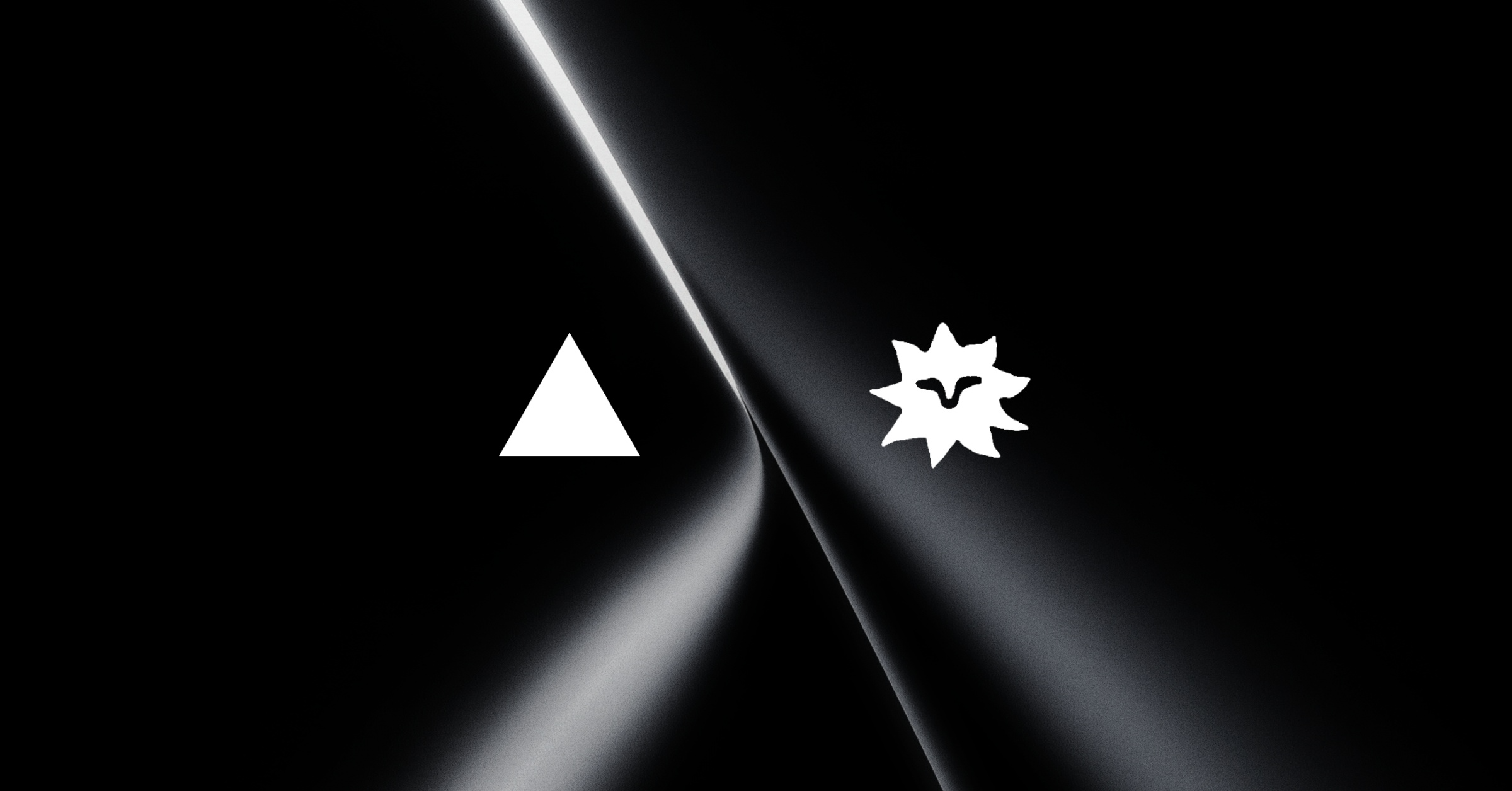 Elorian's Glimpse visual reasoning model arrives on Vercel AI Gateway