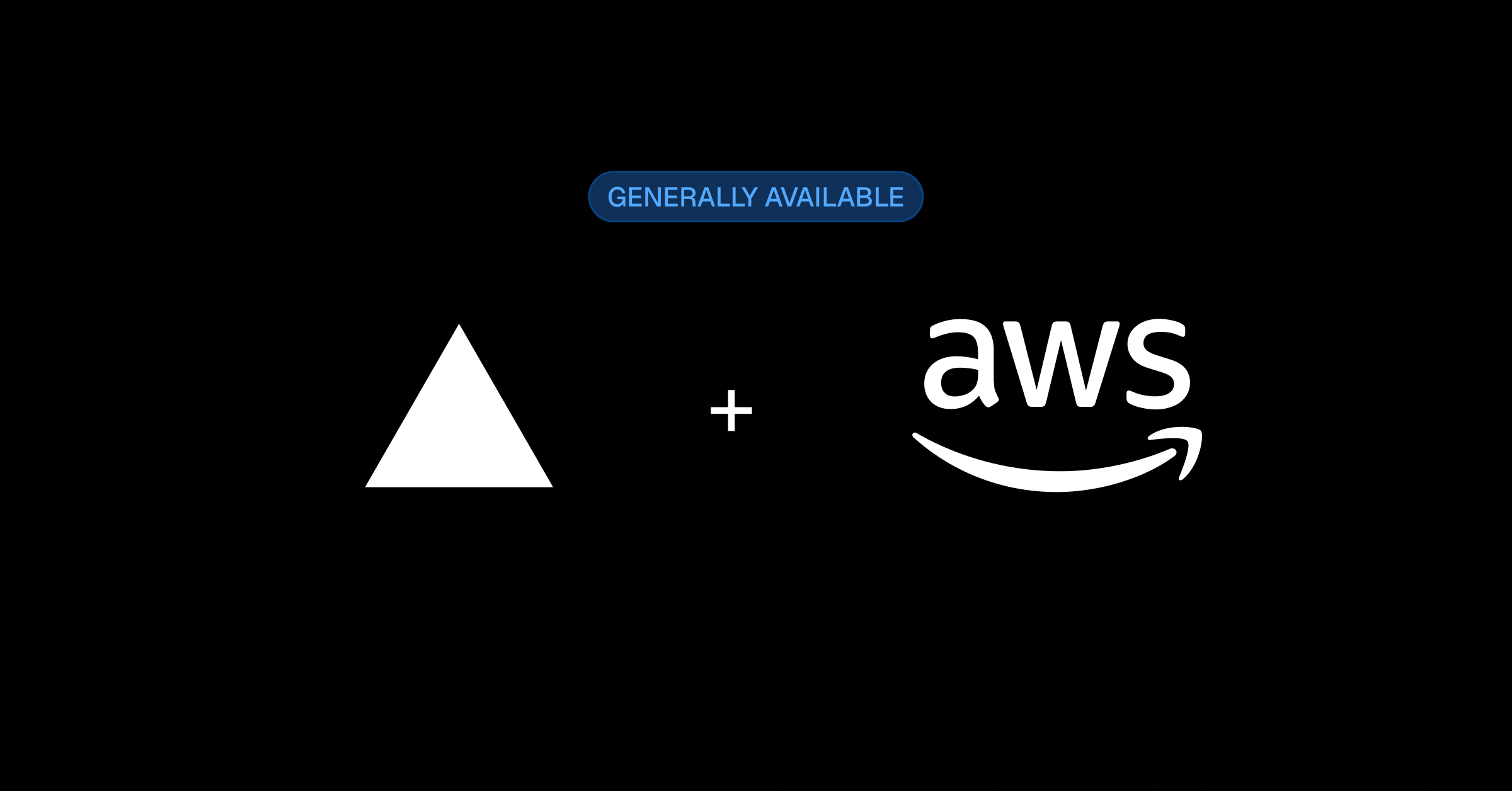 Vercel's Bring Your Own Cloud lets enterprises run functions in their own AWS accounts