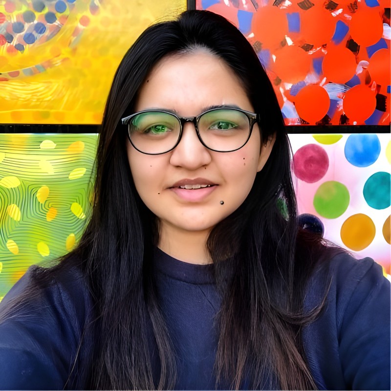 — Fatima Rizwan avatar
