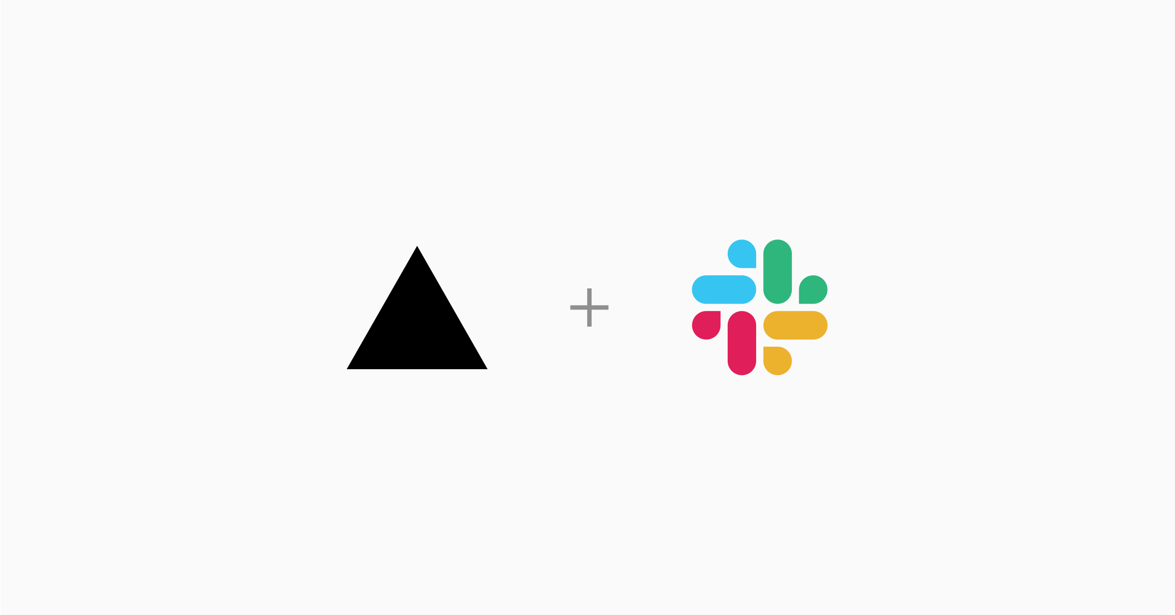 Agents at work, a partnership with Salesforce and Slack