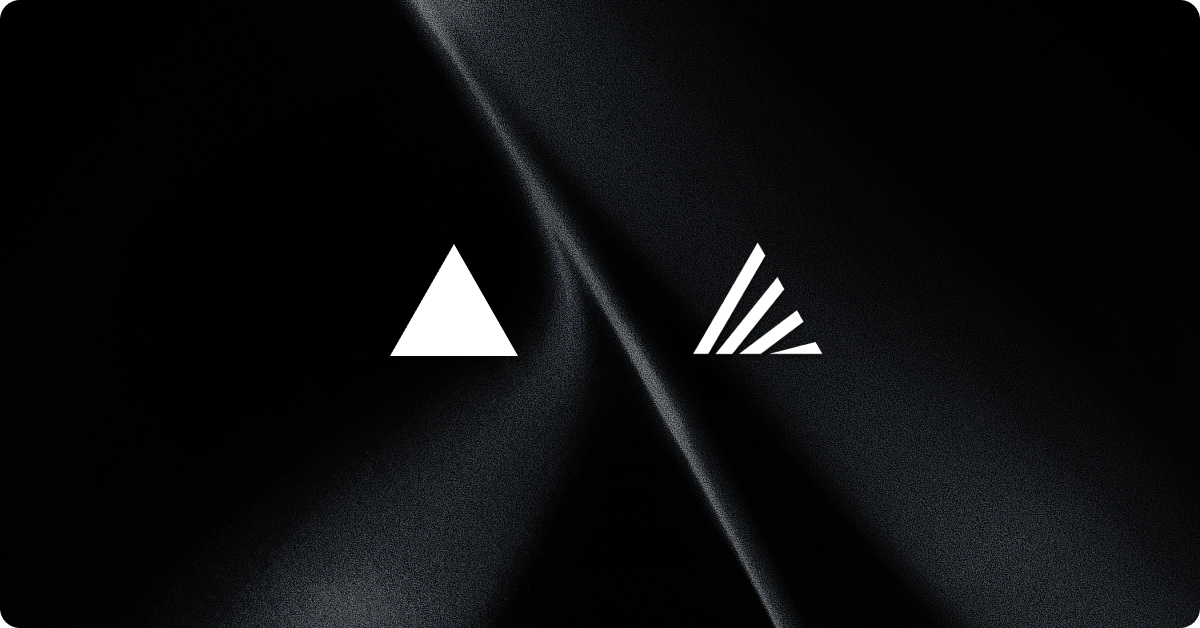 Trinity Mini model now available in Vercel AI Gateway