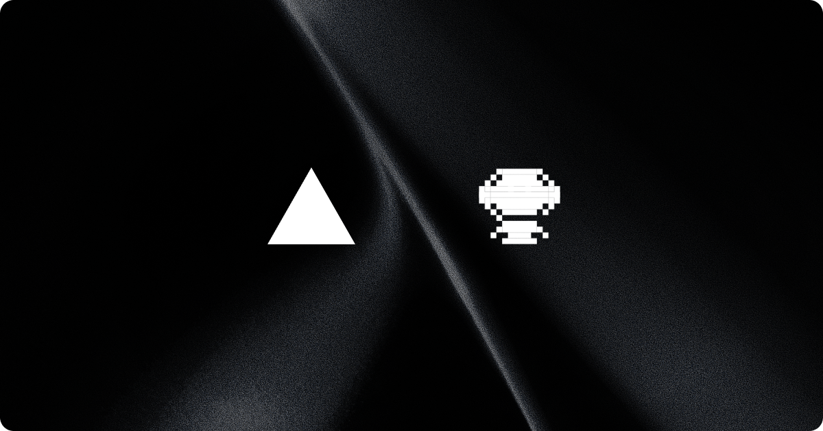 Use AI Gateway with Clawdbot