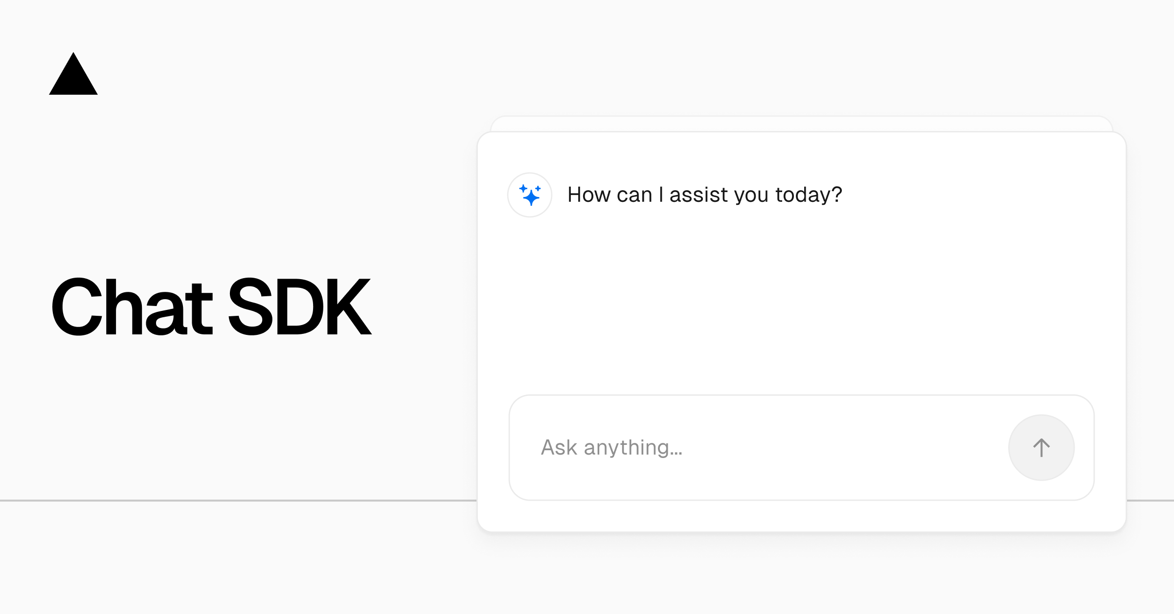 Chat SDK 介绍