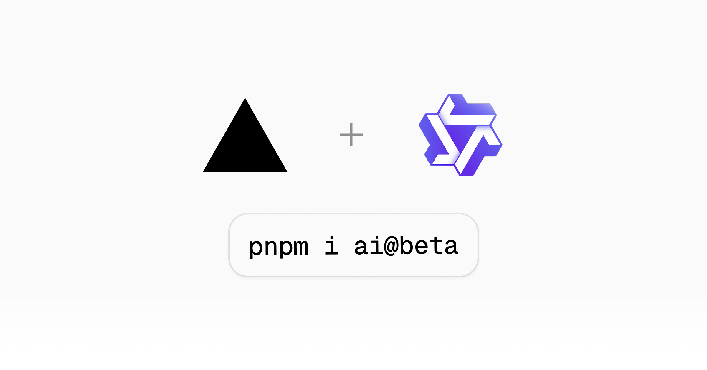 Qwen3-Coder is now supported in Vercel AI Gateway