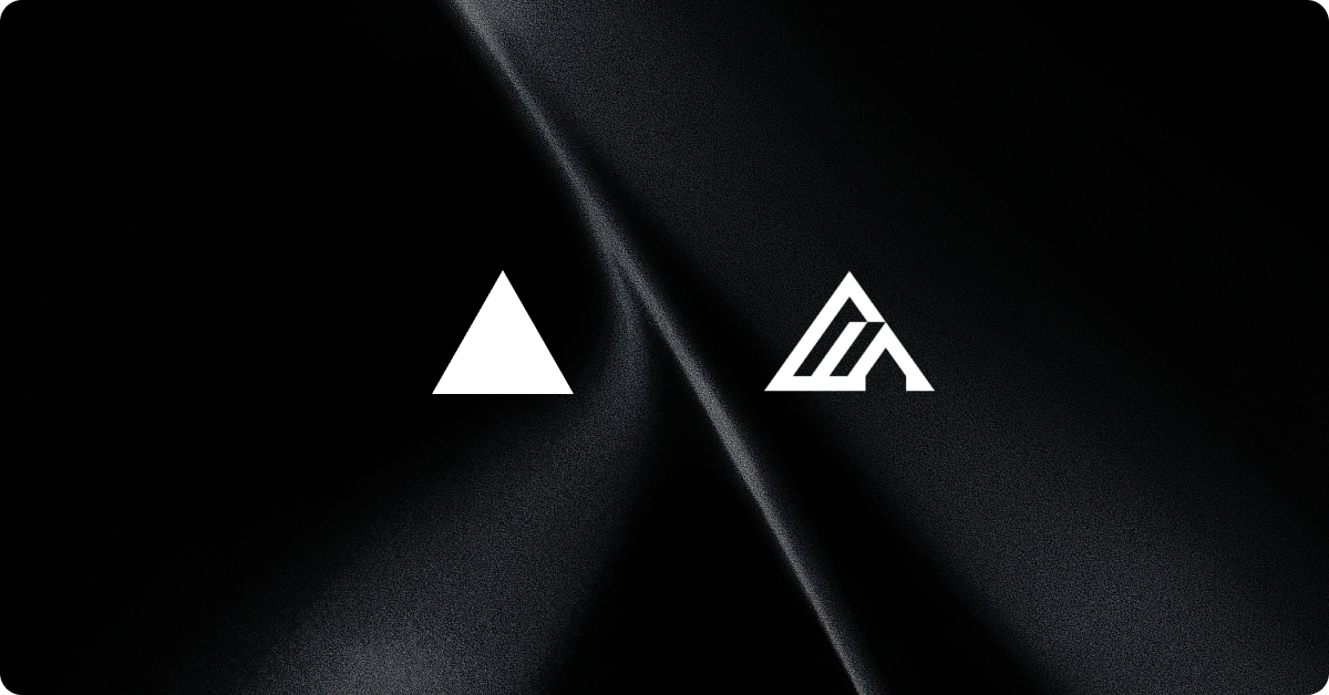 FLUX.2 Pro image model is now available on Vercel AI Gateway