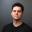 How Factory scaled its cloud backend to one billion monthly requests on Vercel