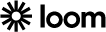 Loom Logo